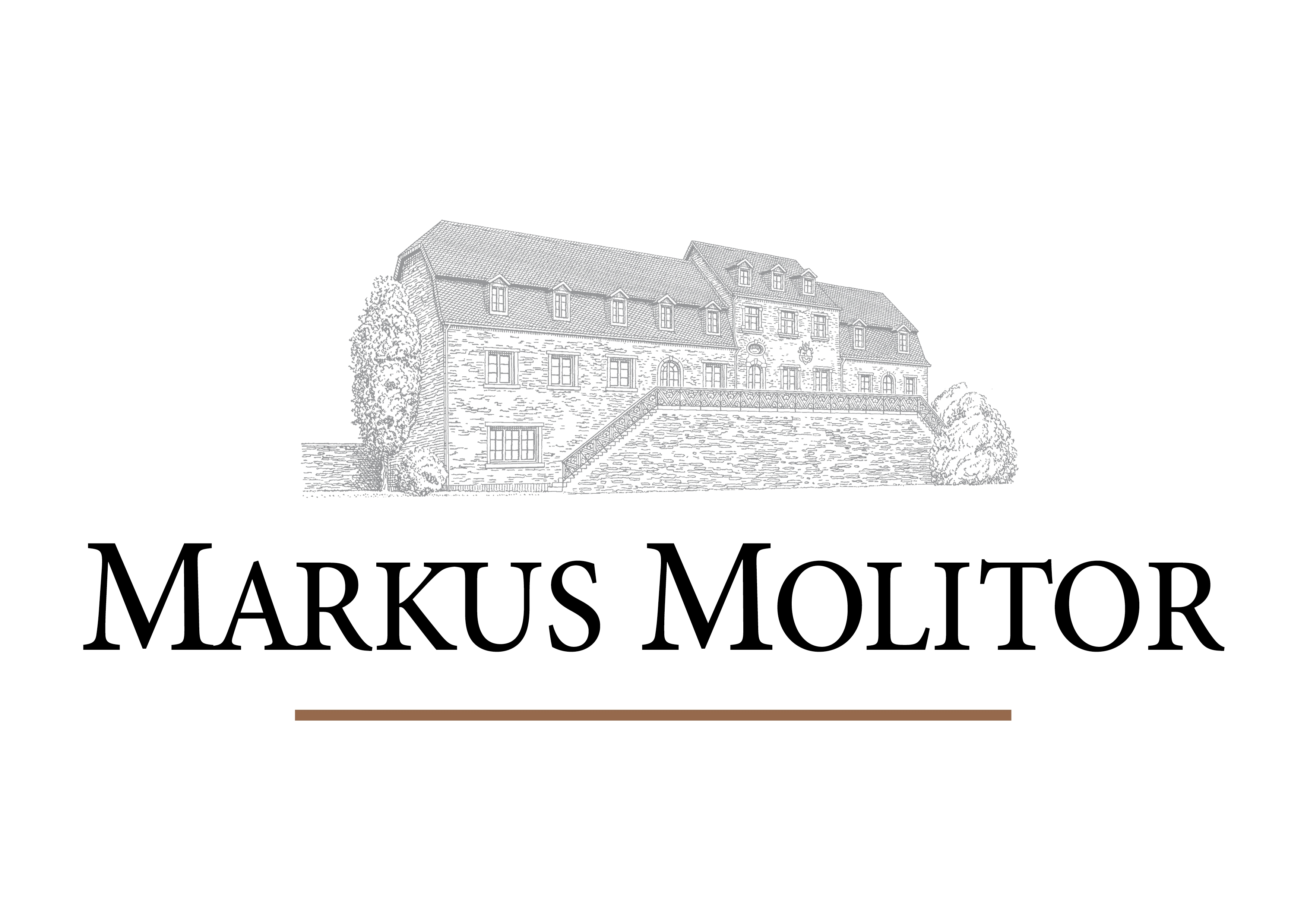 Weingut Markus Molitor GmbH & Co. KG