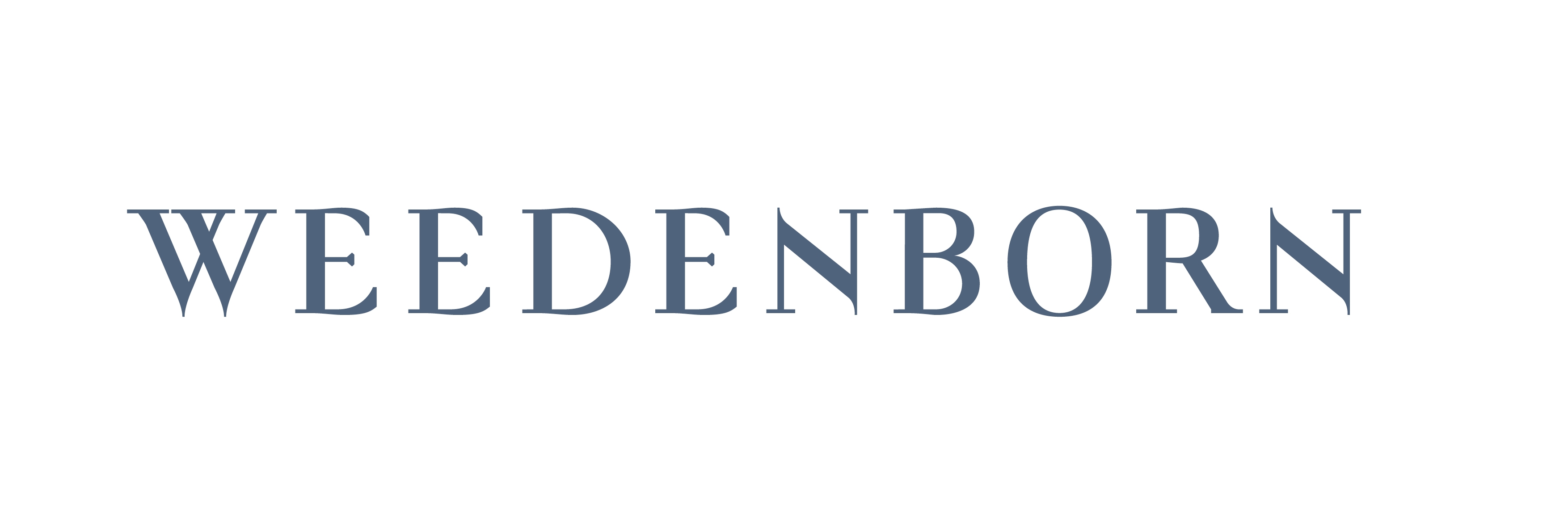 Weingut Weedenborn - Gesine Roll