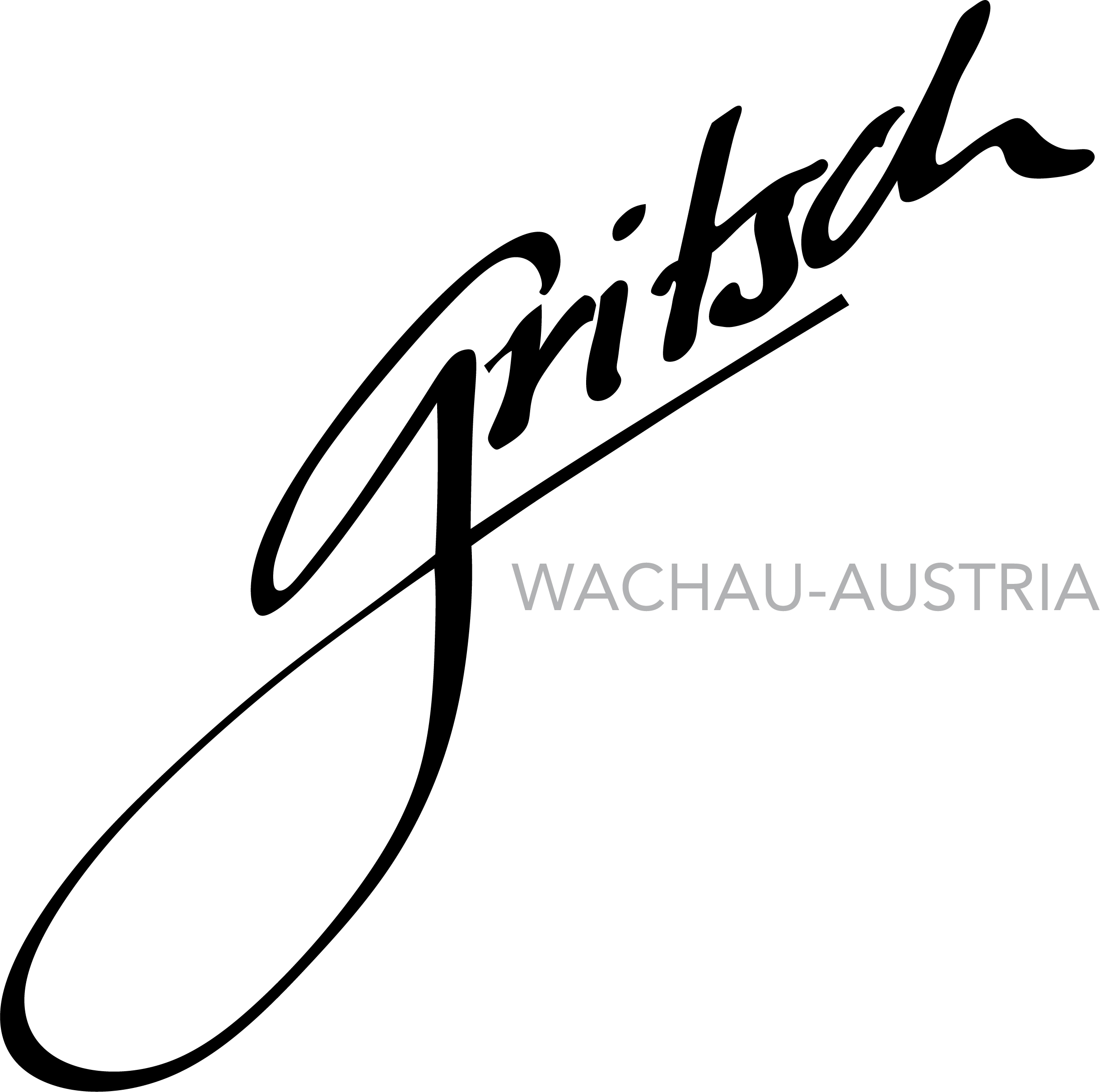 Weingut FJ Gritsch