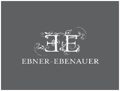 Weingut Ebner-Ebenauer 