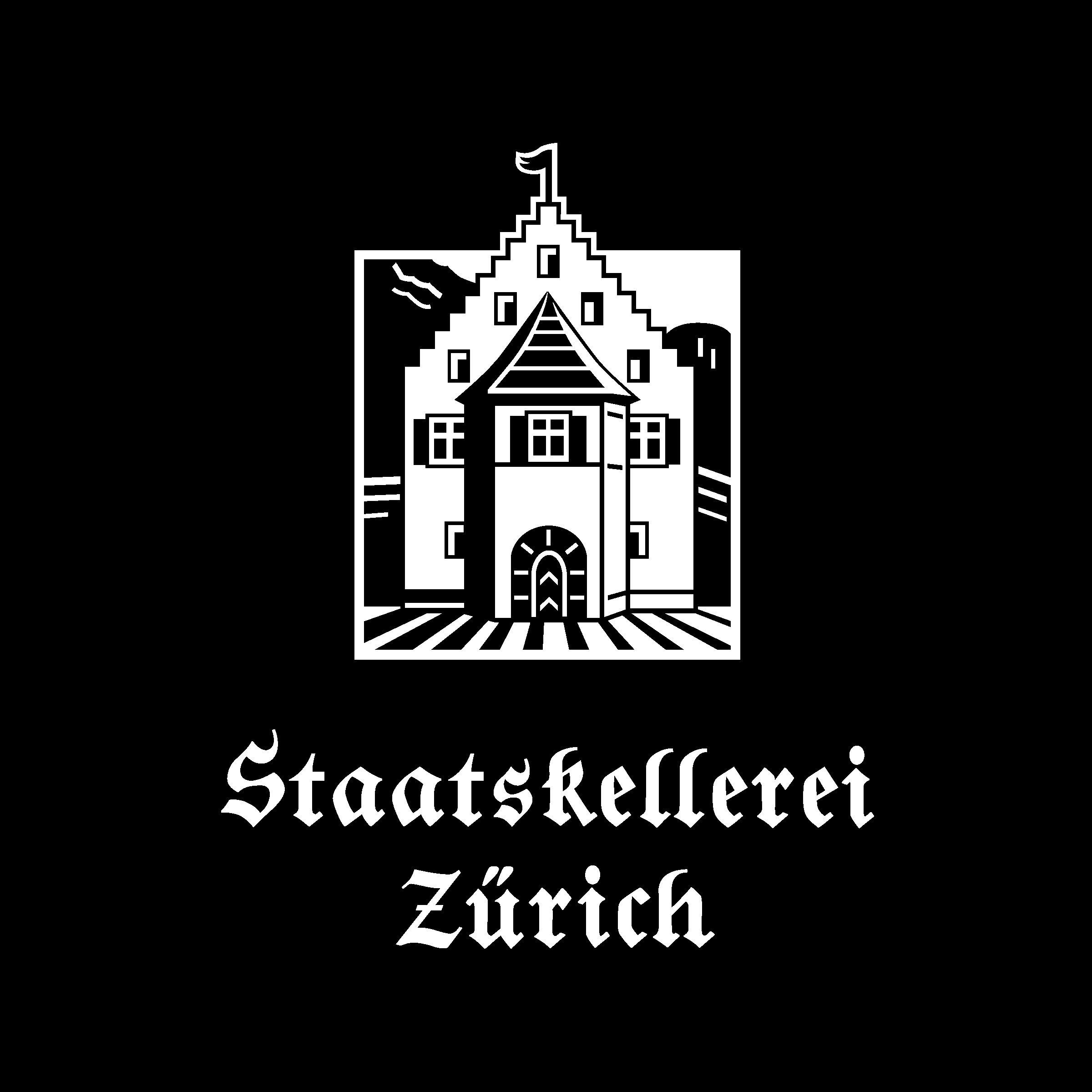 Staatskellerei Zürich, Mövenpick Wein Schweiz AG