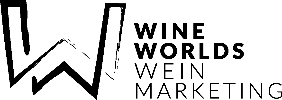 Wineworlds GmbH