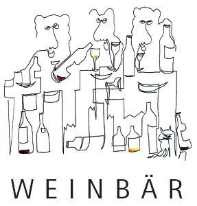 Weinhandel Bär
