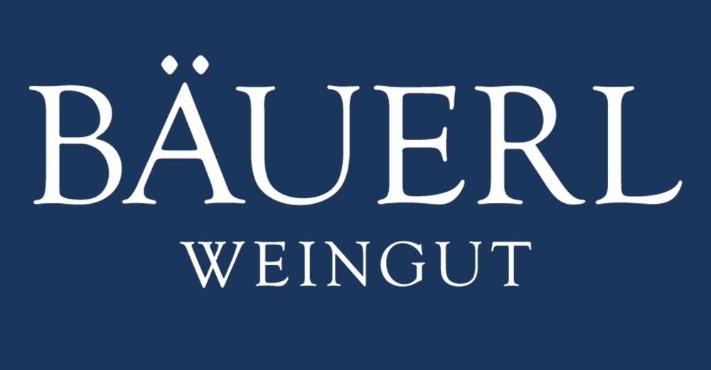 Weingut Bäuerl 