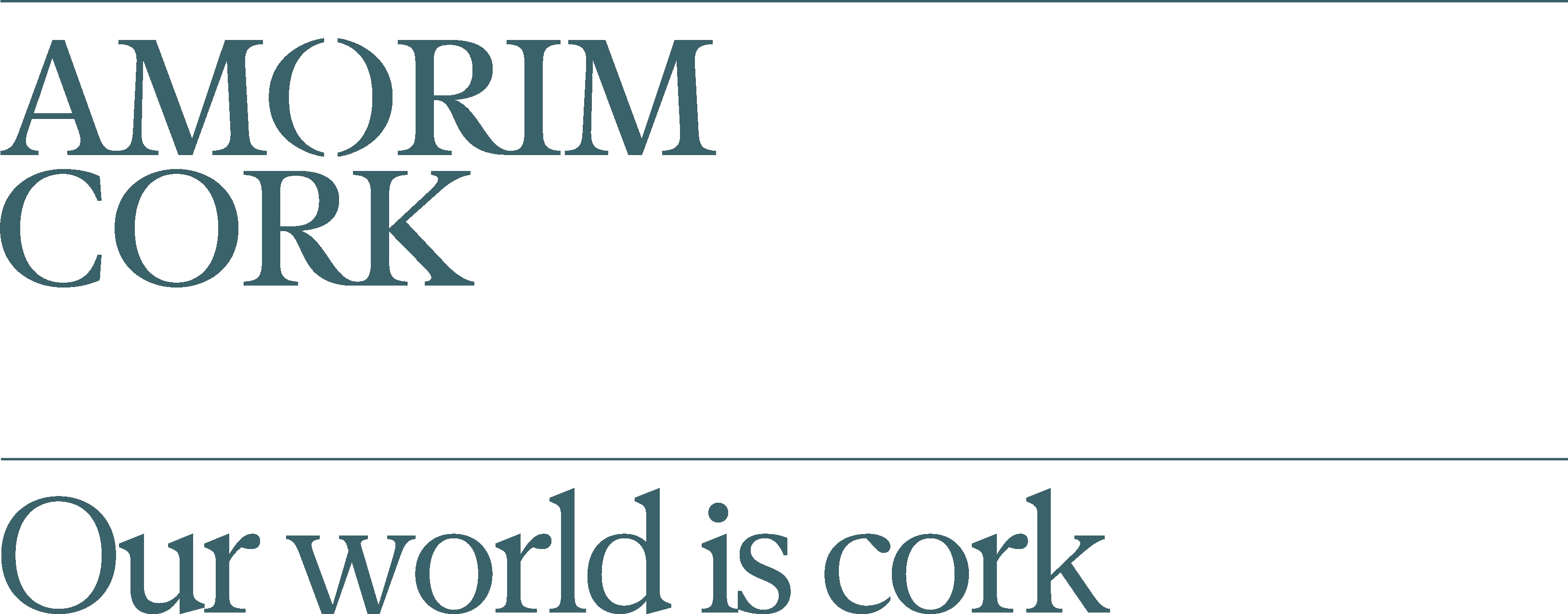 AMORIM CORK Deutschland