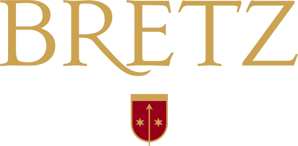 WEINGUT BRETZ