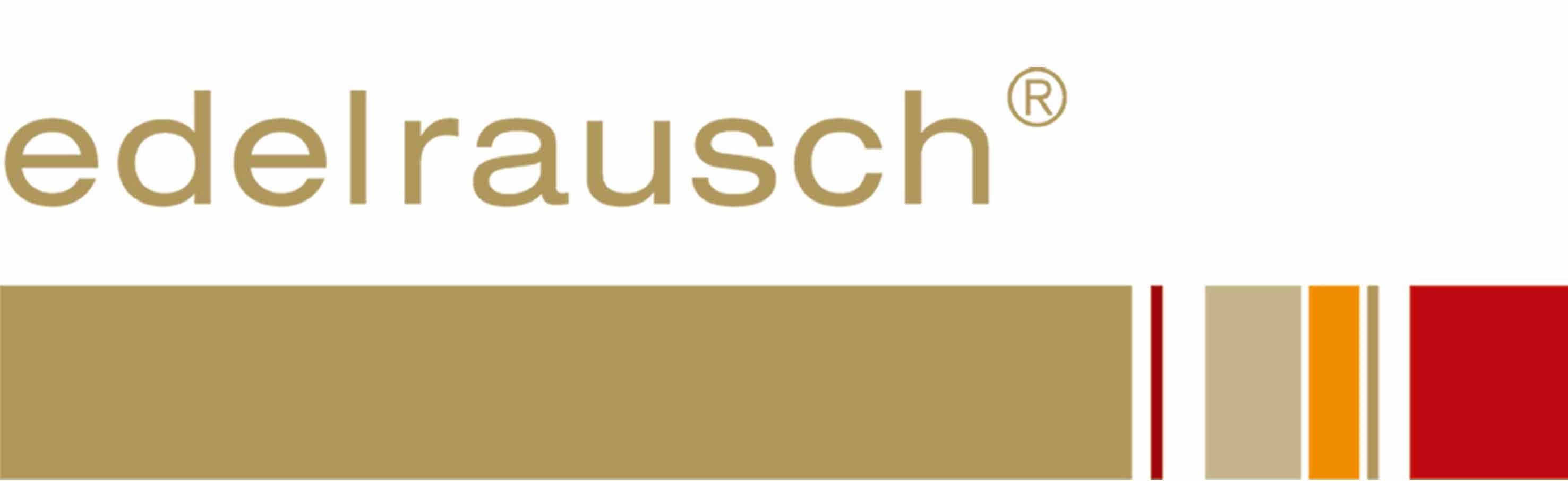 edelrausch