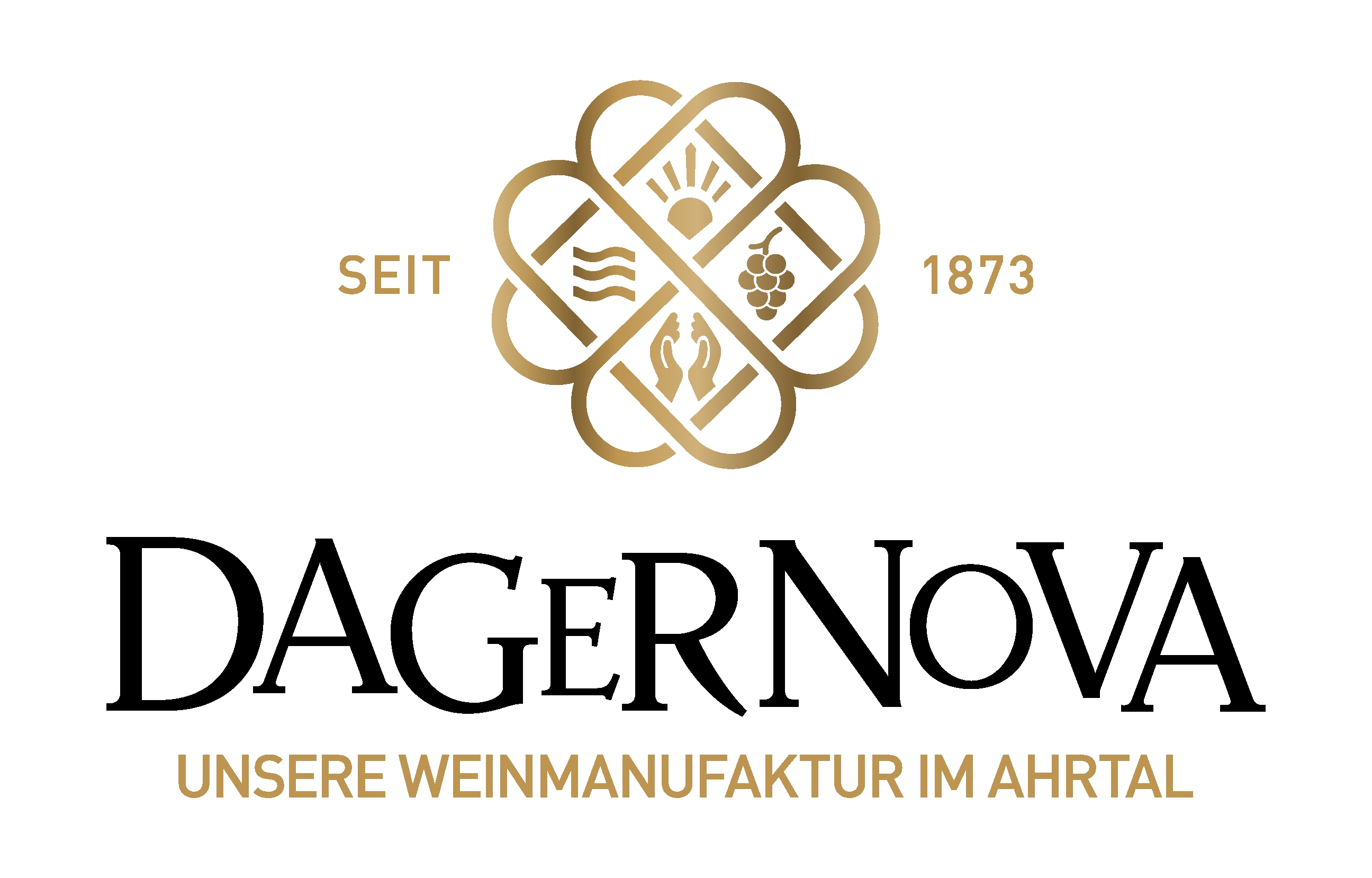 Dagernova Ahr Weinmanufaktur | Ahr Winzer EG