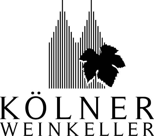 Kölner Weinkeller