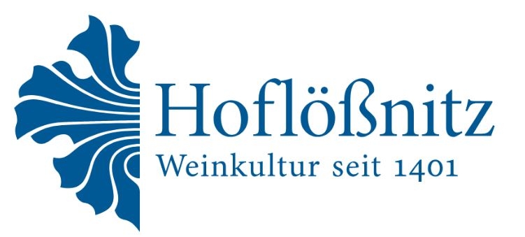 Weingut Hoflößnitz GmbH