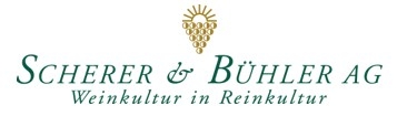 Scherer & Bühler AG