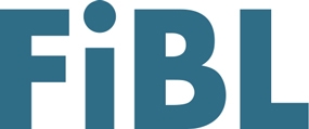 Forschungsinstitut für biologischen Landbau FiBL 