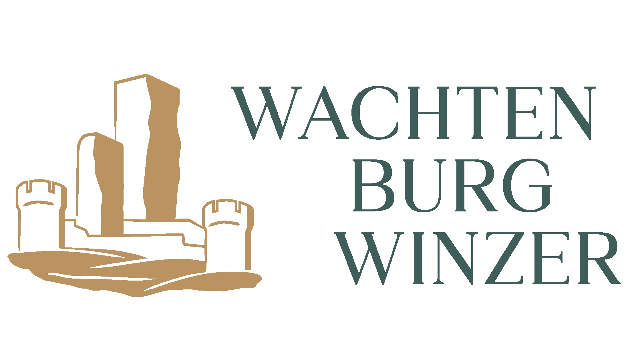 Wachtenburg Winzer eG