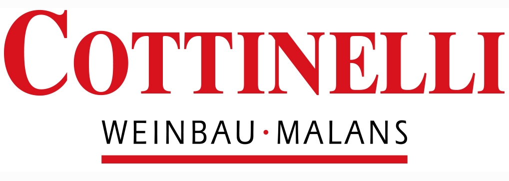 Cottinelli Weinbau