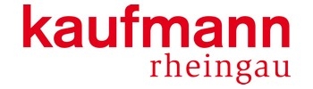 Weingut Kaufmann KG