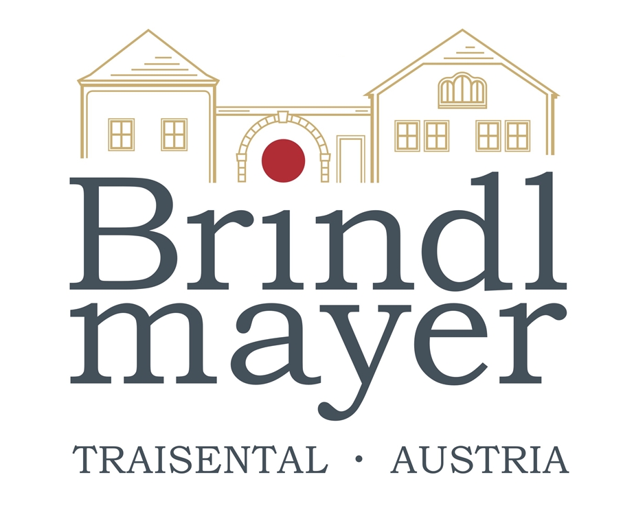Weingut Karl Brindlmayer