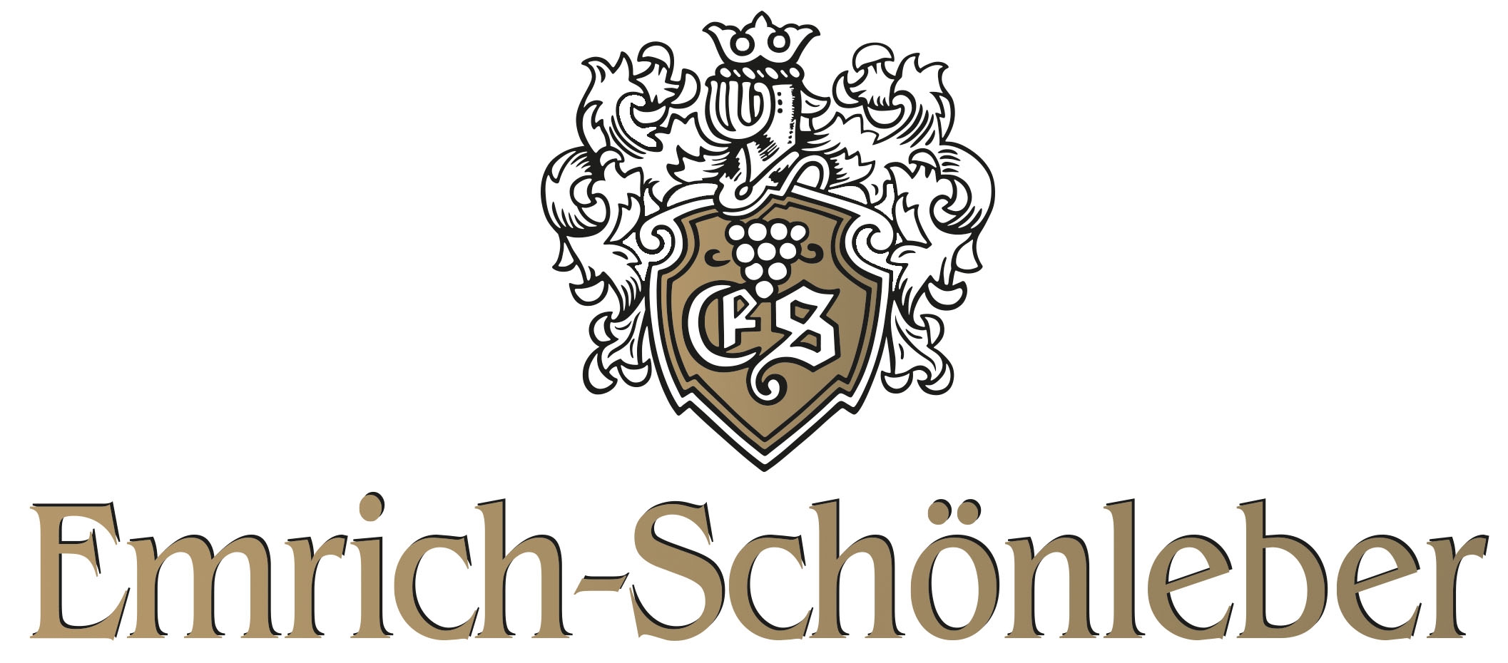 Weingut Emrich-Schönleber