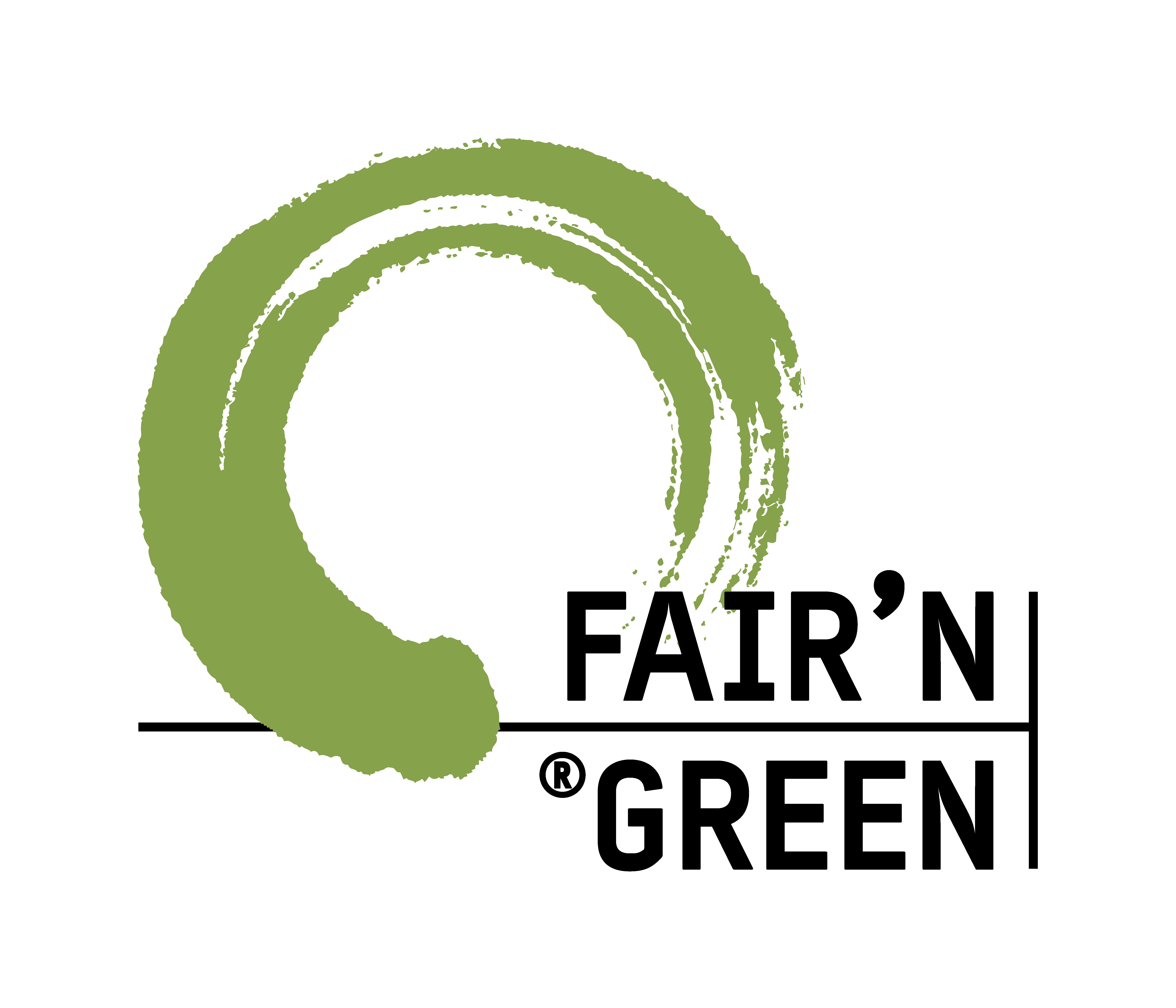 Fair and Green e.V.