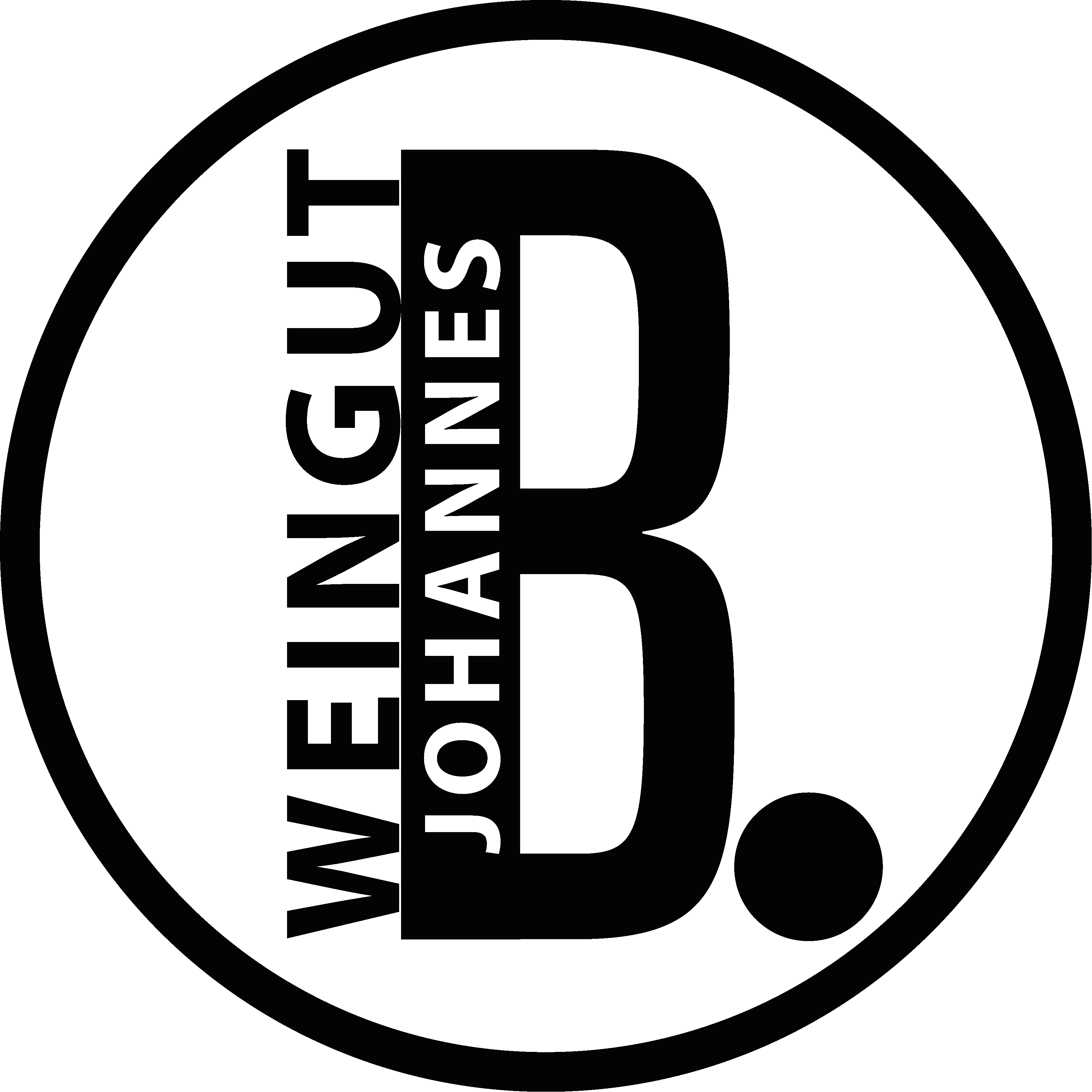 Weingut Johannes B. - Johannes Bauerle