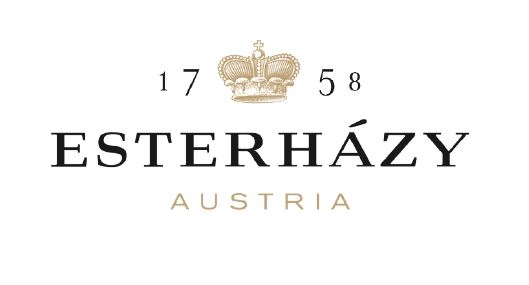 Esterhazy Wein GmbH