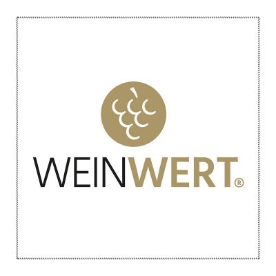 Weinwert SL