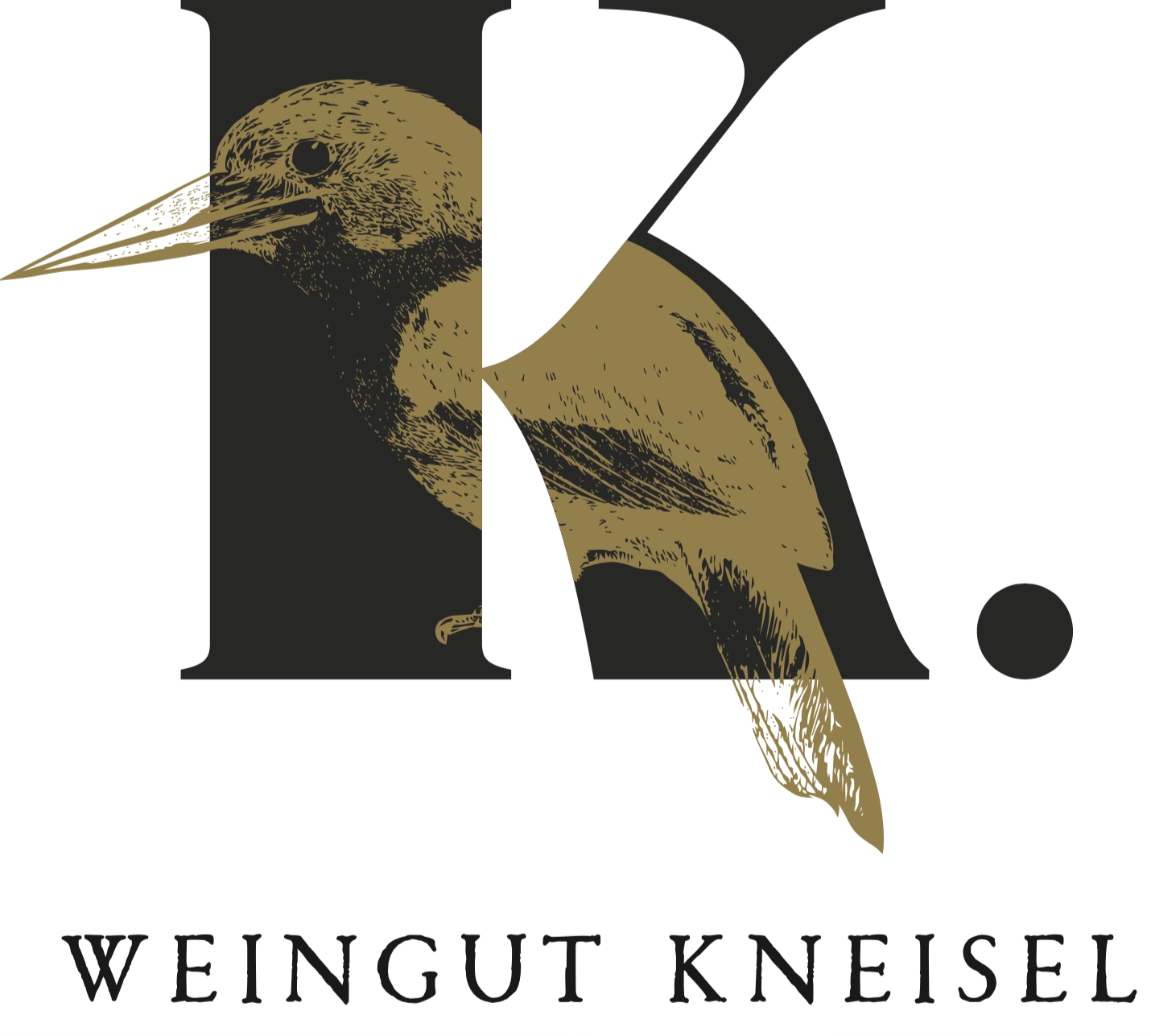 Weingut Rüdiger und Stephan Kneisel GbR