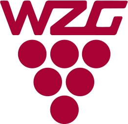 Württembergische Weingärtner-Zentralgenossenschaft eG