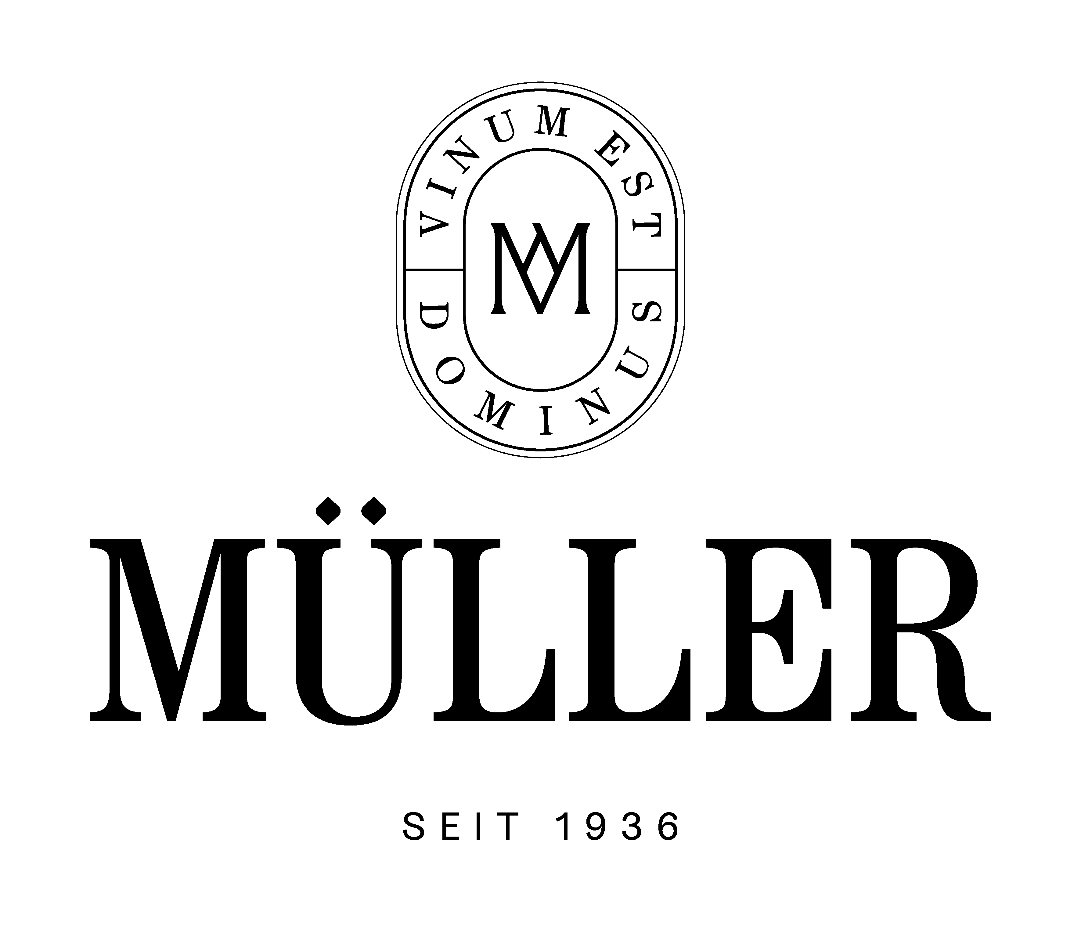 Weingut Müller
