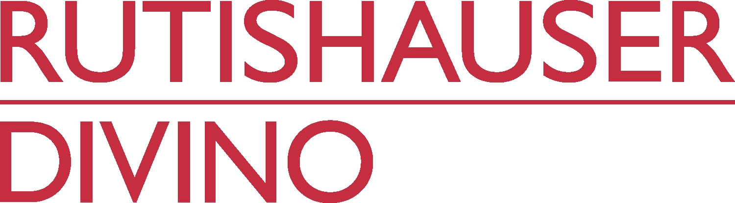 Rutishauser-DiVino SA