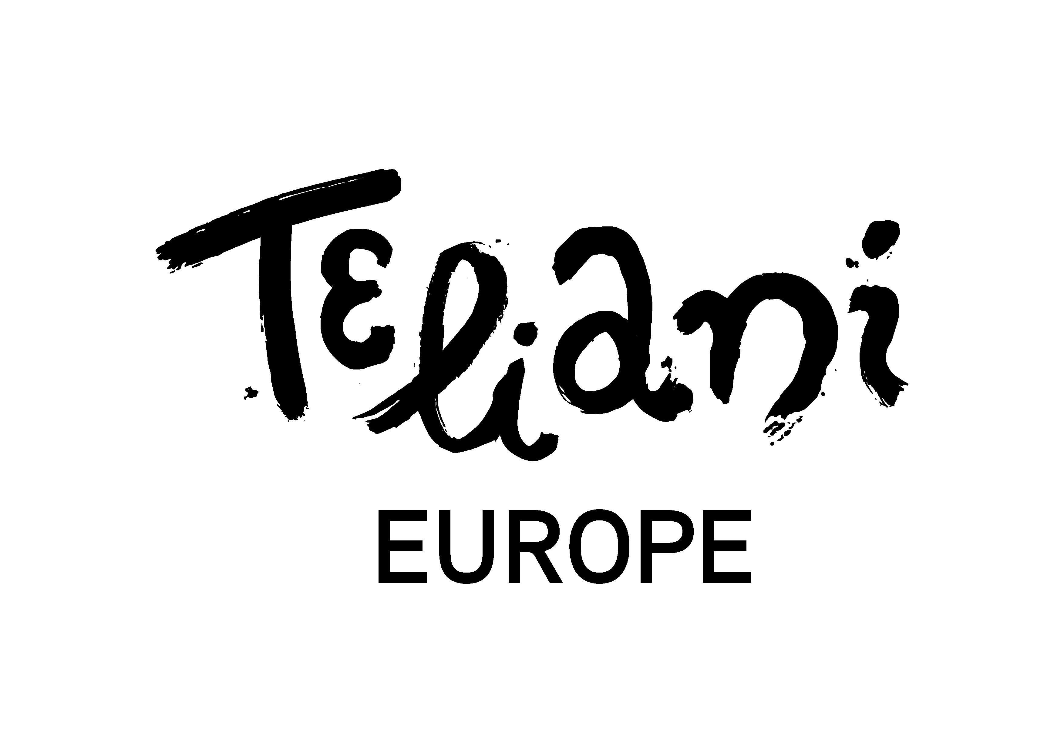 Teliani Europe GmbH
