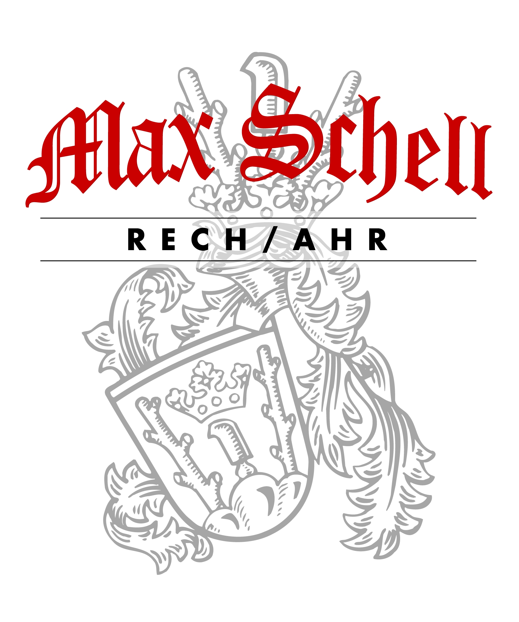 Weingut Max Schell